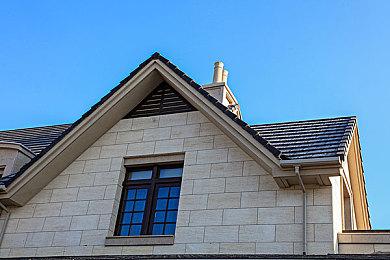 Epic Games公布《堡垒之夜：零建造》版本